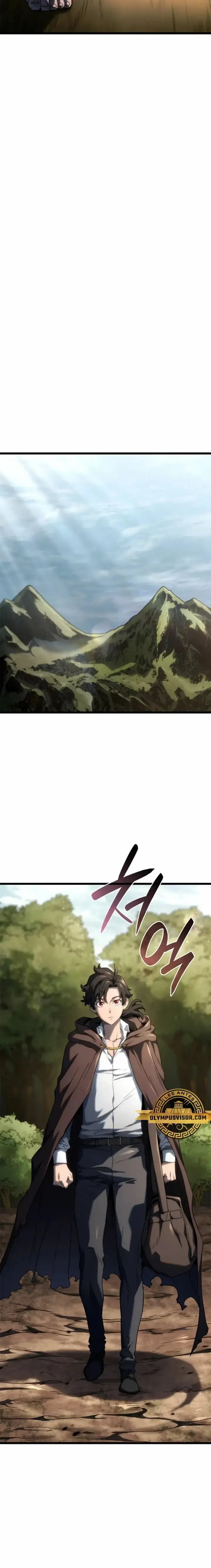 Capitulo 61 page 19