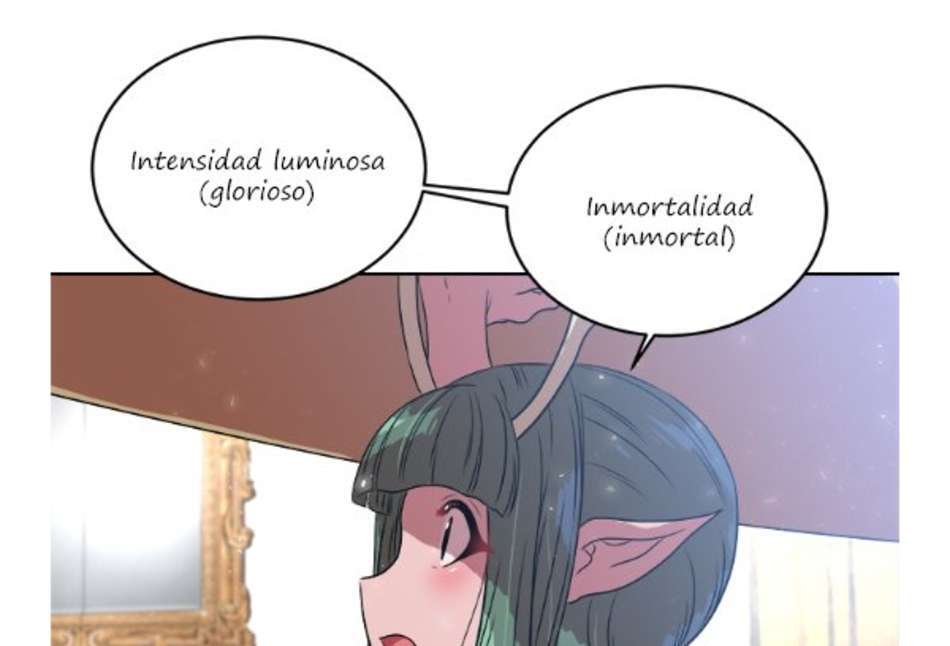 Capitulo 21 page 101