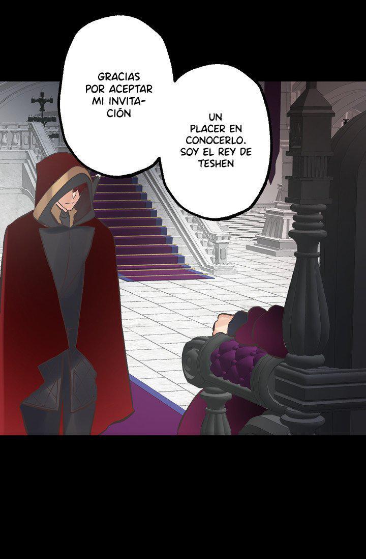 Capitulo 102 page 10