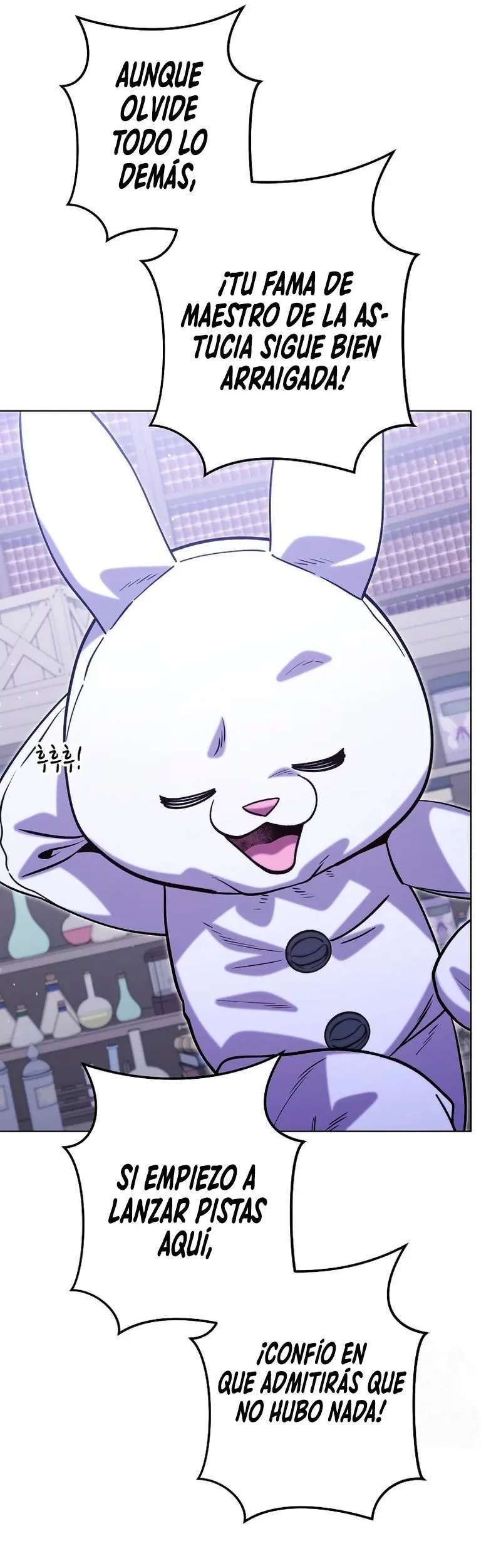 Capitulo 258 page 53