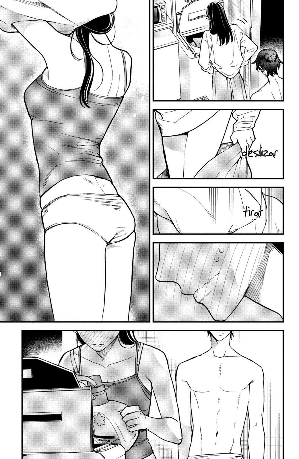 Capitulo 9 page 14