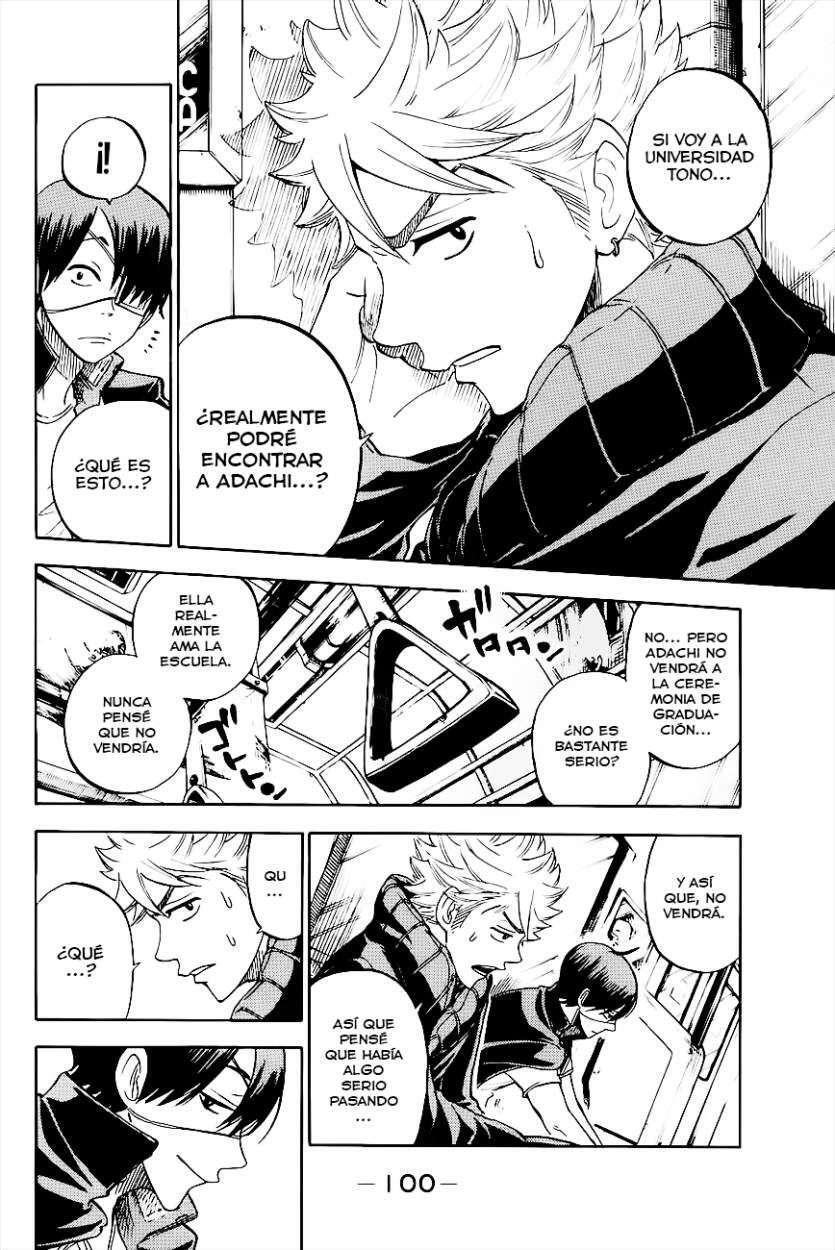 Capitulo 207 page 17