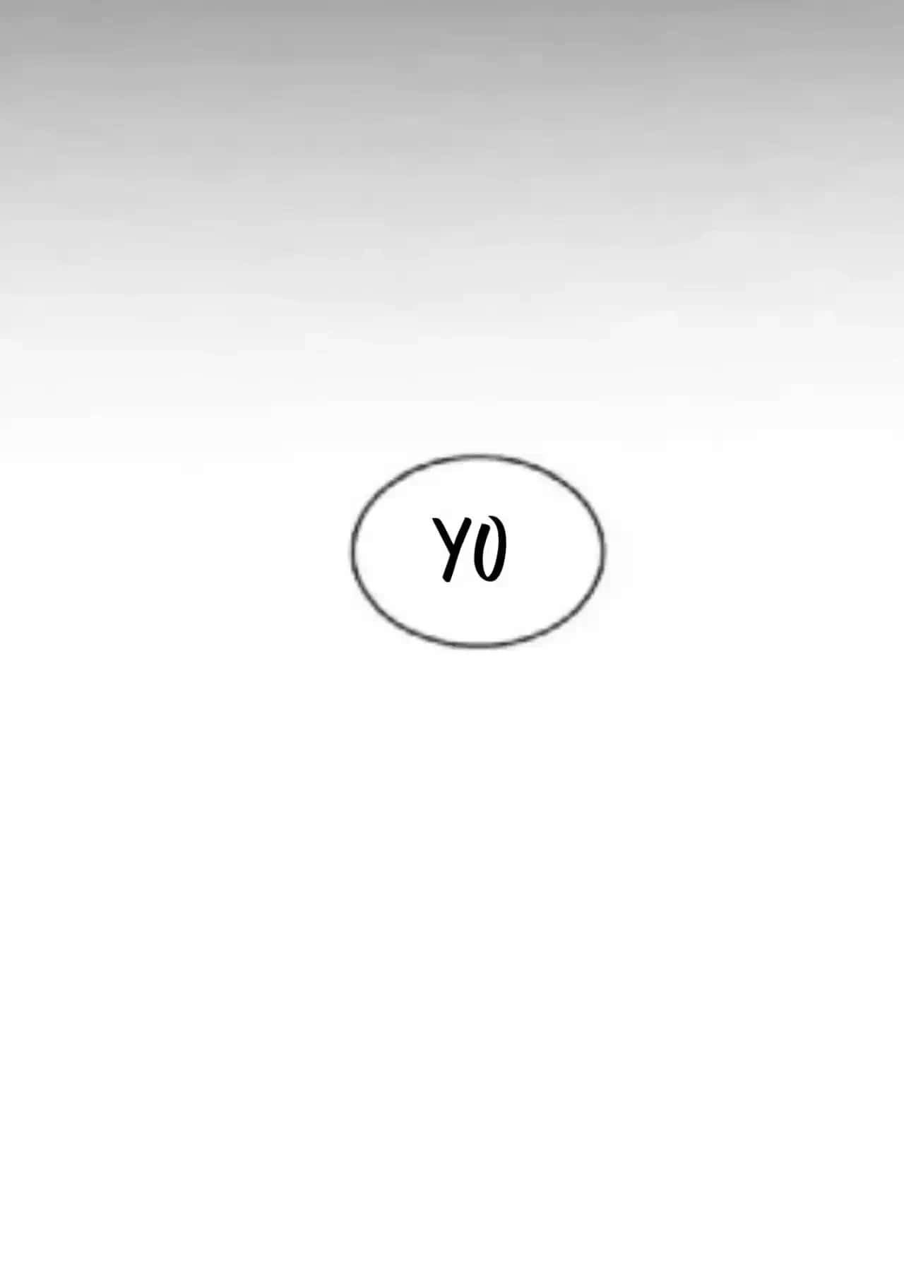 Capitulo 370 page 49