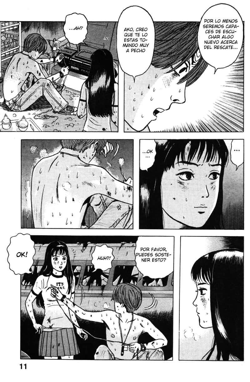 Capitulo 12 page 9