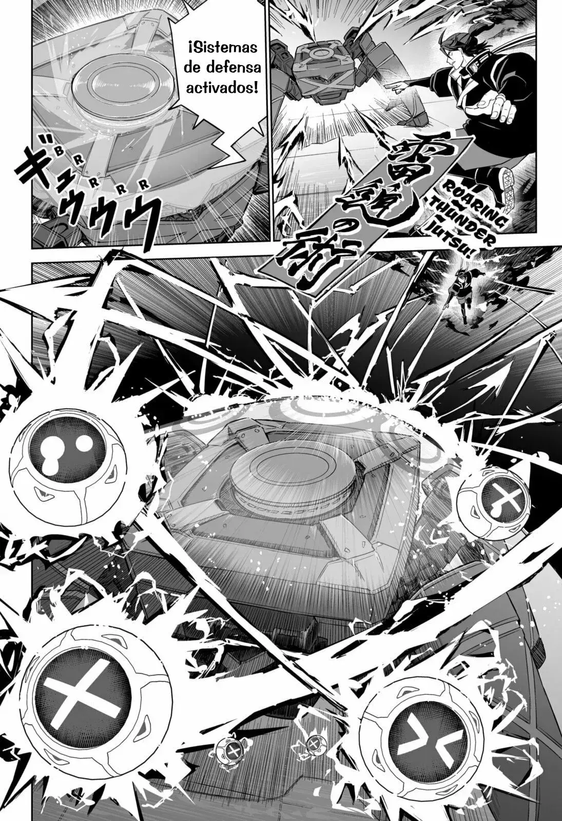 Capitulo 6 page 12