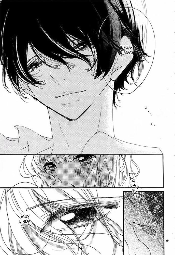 Capitulo 5 page 22