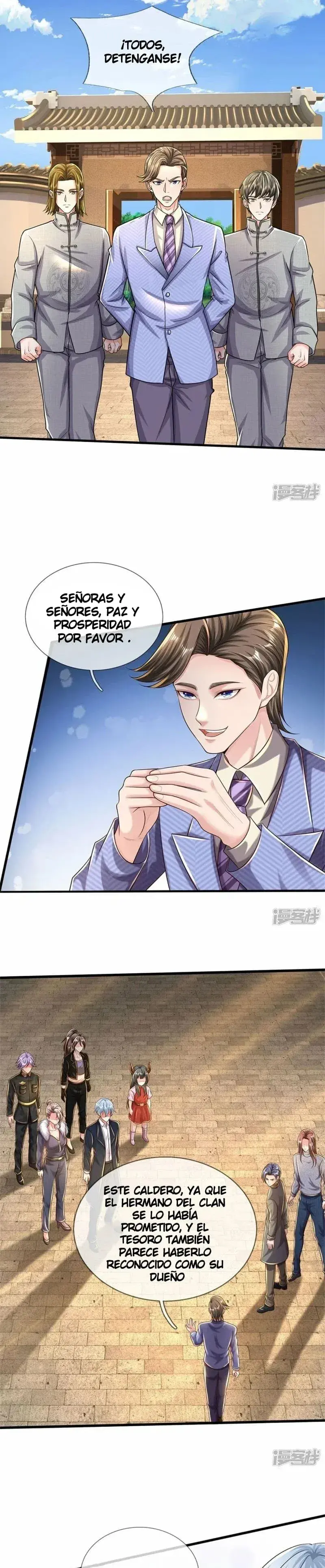 Capitulo 486 page 3