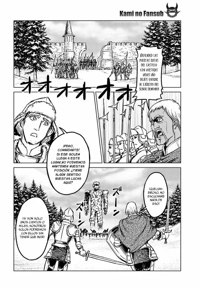 Capitulo 25 page 4