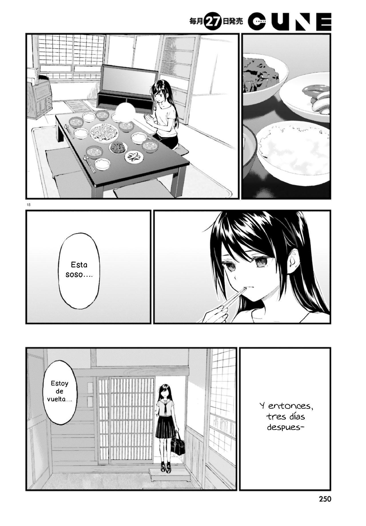 Capitulo 64.20 page 18