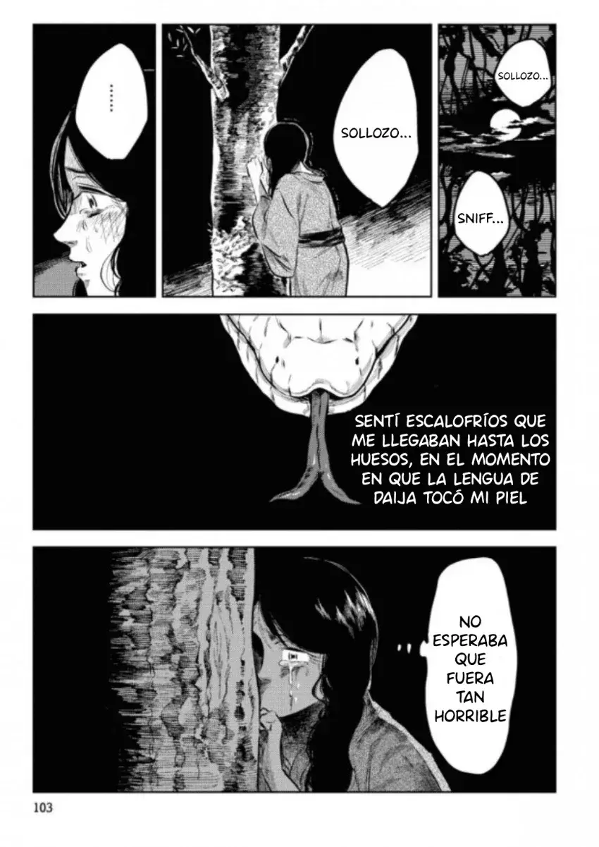 Capitulo 5 page 21