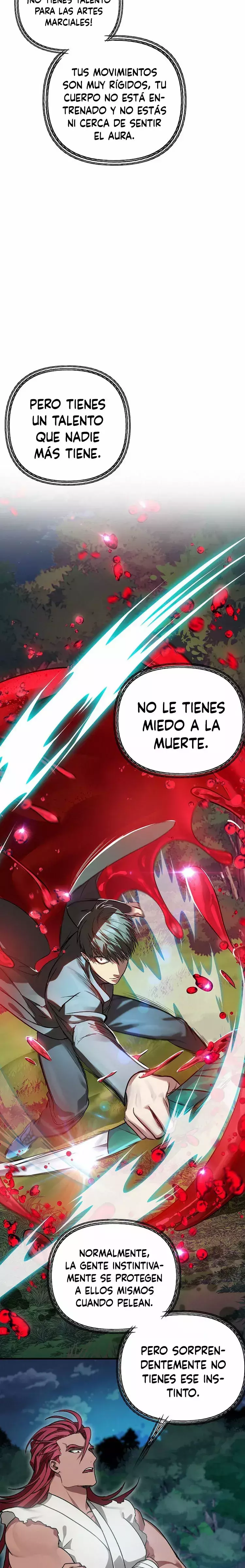 Capitulo 7 page 30