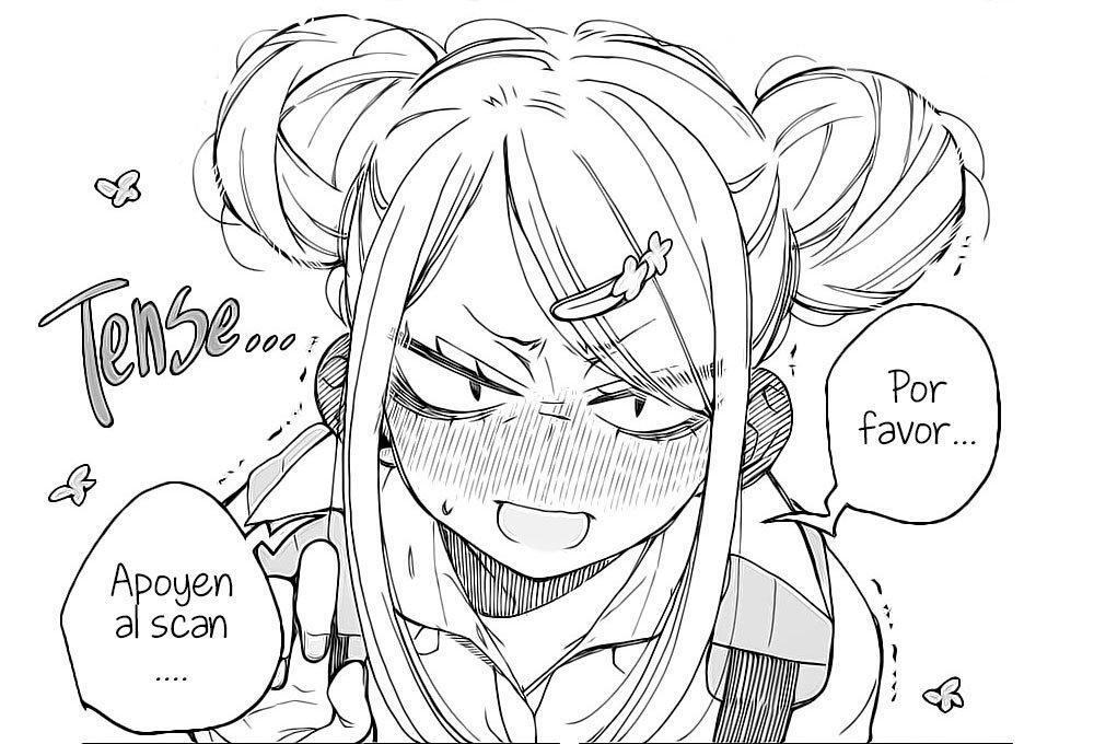 Capitulo 5 page 7