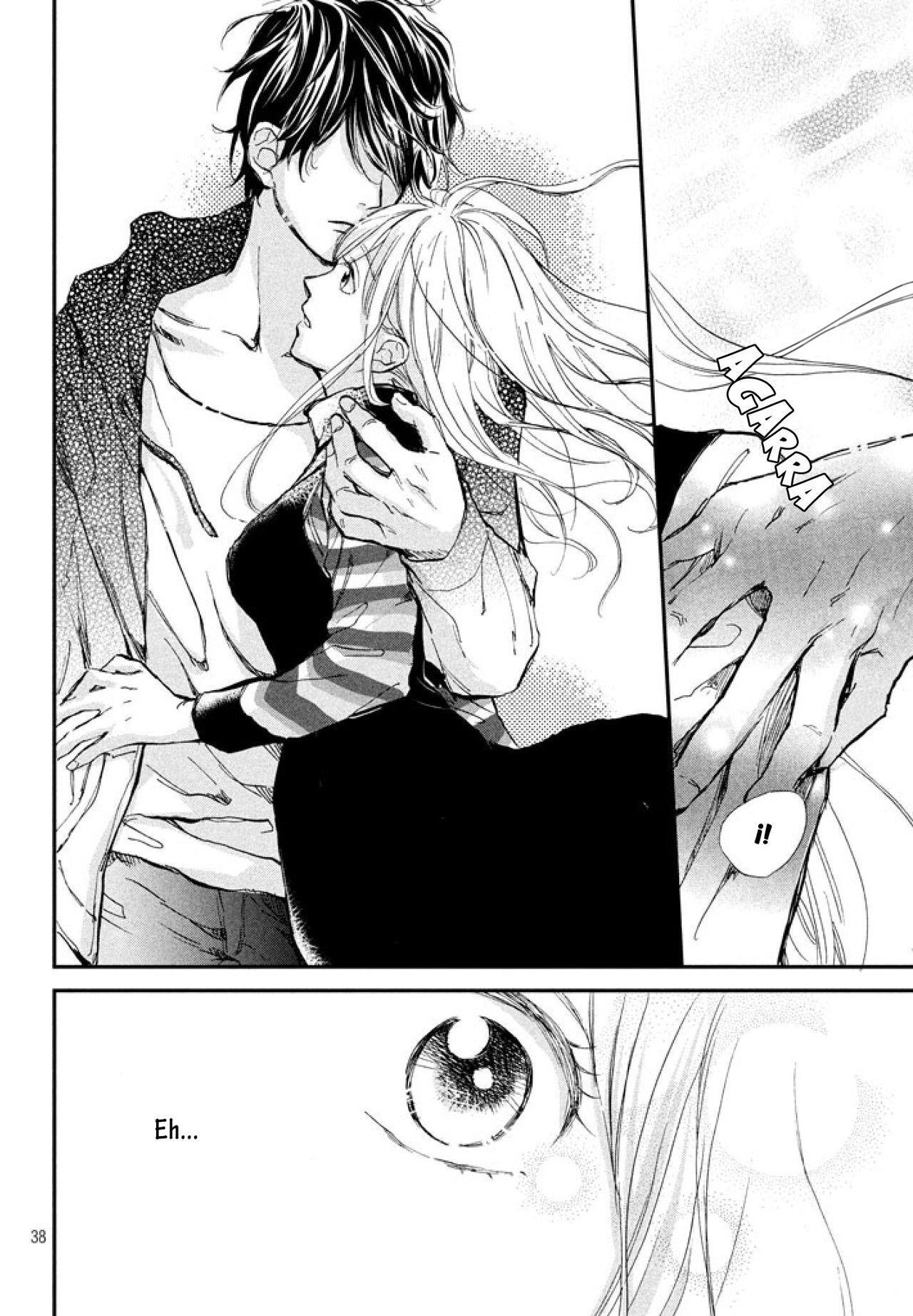 Capitulo 2 page 40