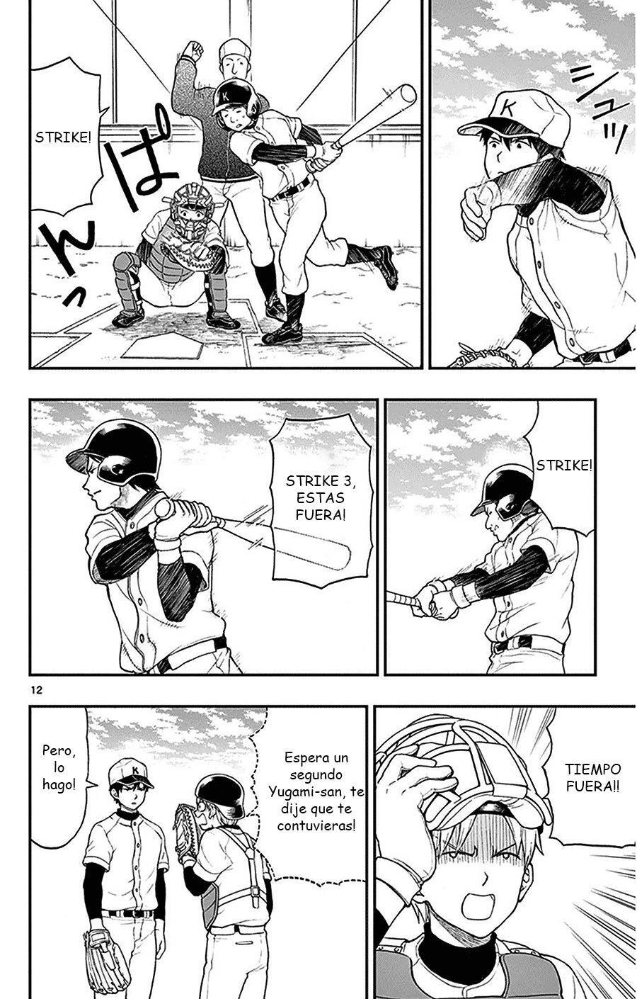 Capitulo 46 page 13