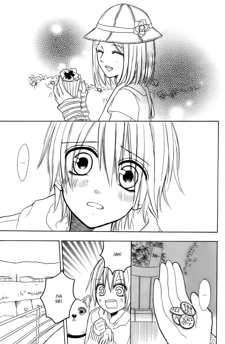 Capitulo 3 page 22