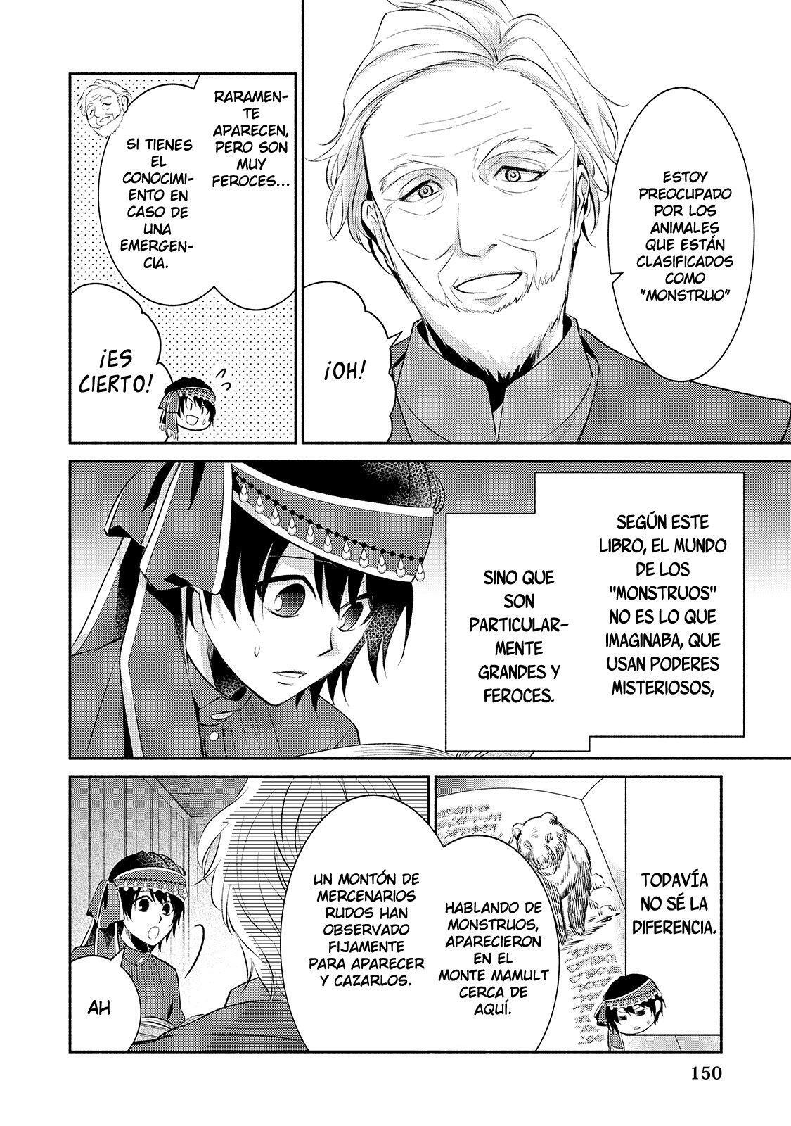 Capitulo 6 page 3
