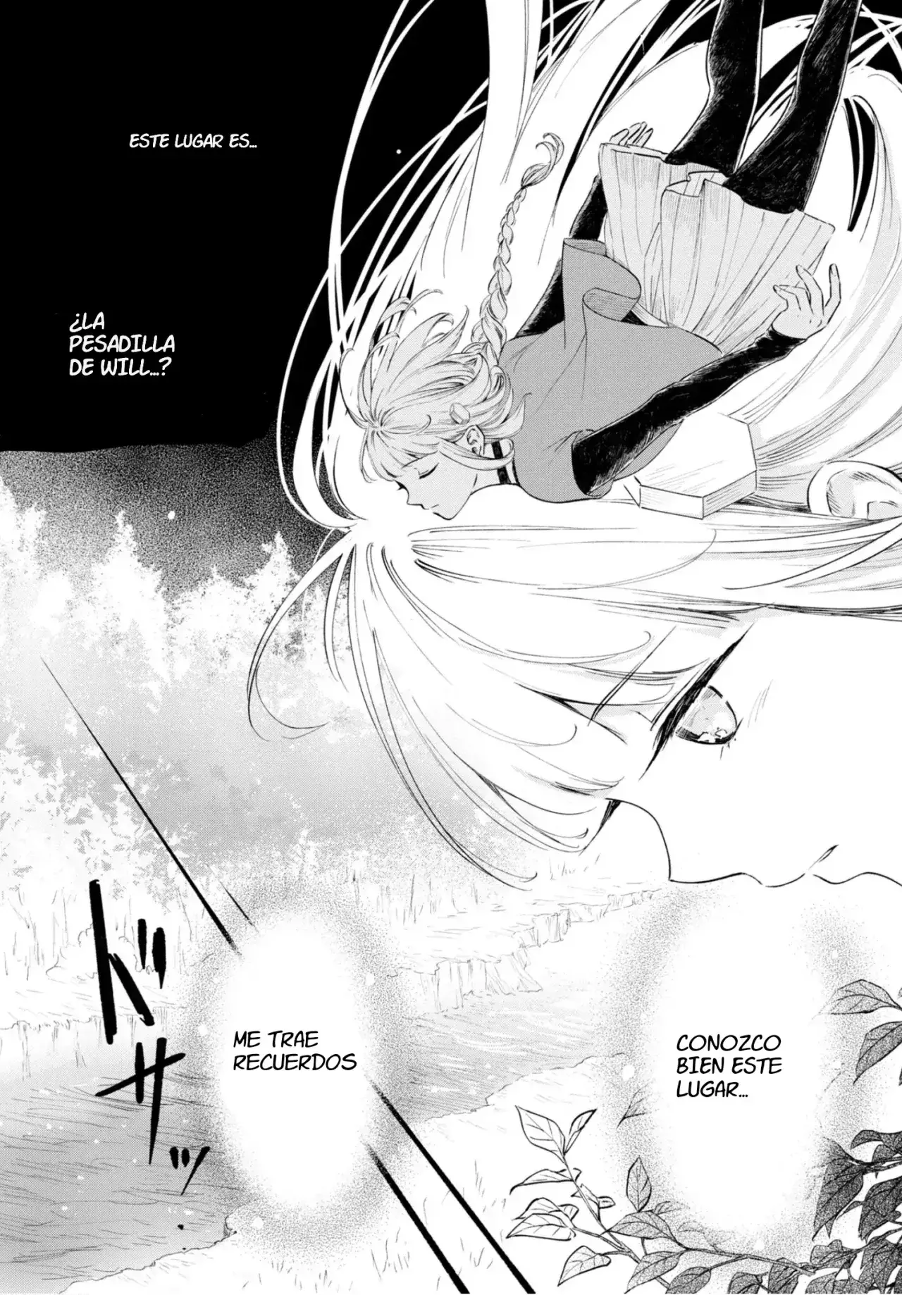 Capitulo 21 page 14