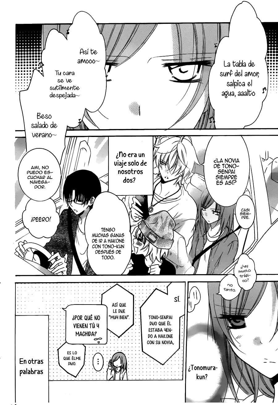 Capitulo 74 page 9