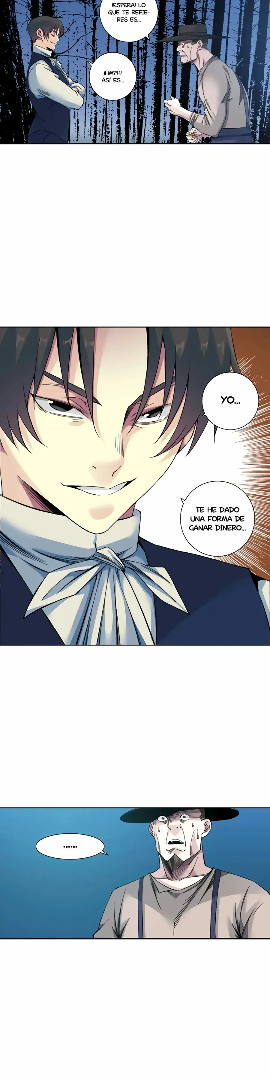 Capitulo 177 page 8