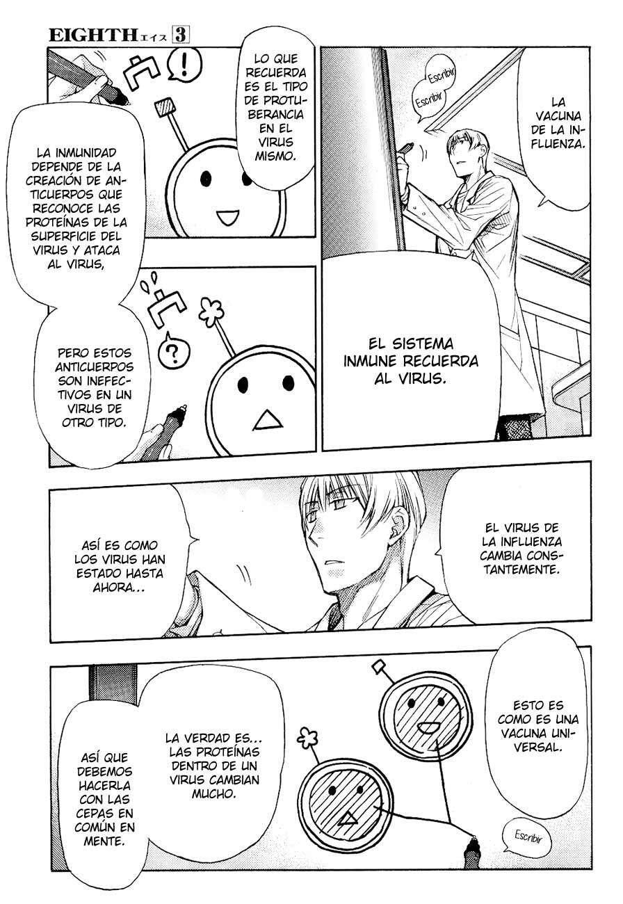Capitulo 10 page 42