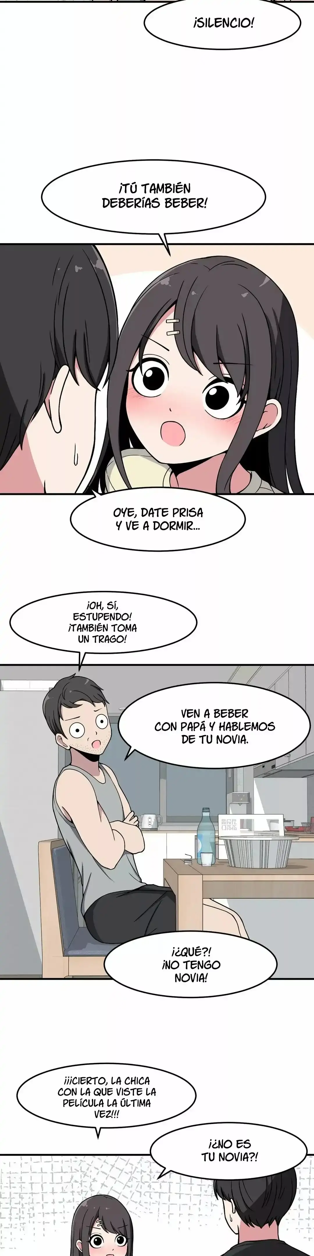 Capitulo 13 page 6