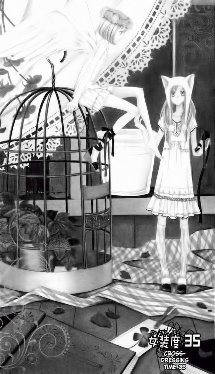 Capitulo 35 page 4