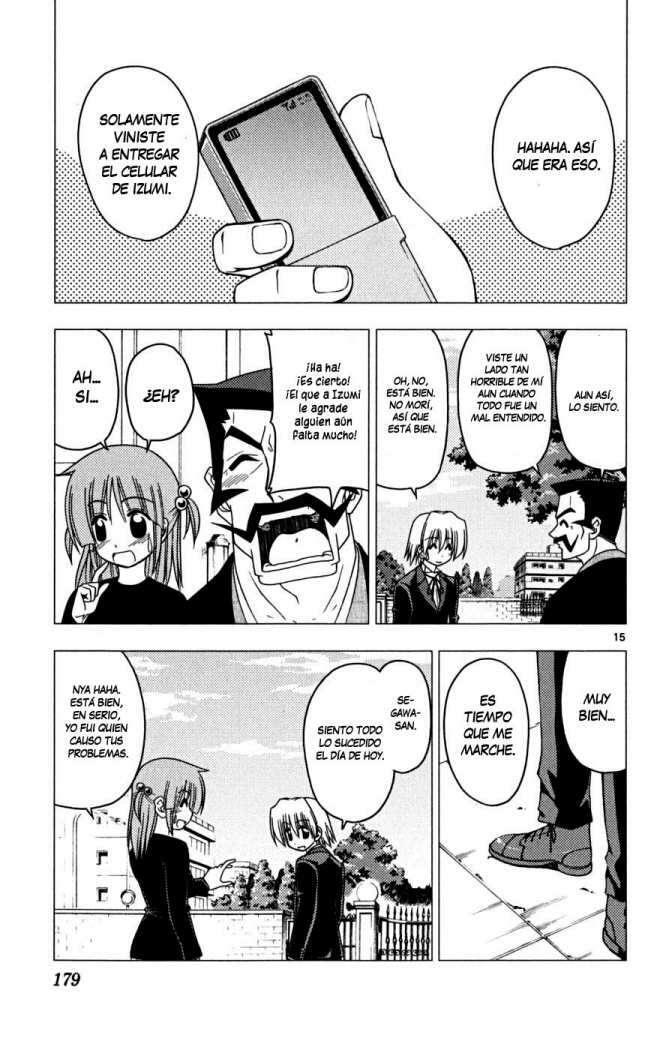 Capitulo 173 page 15