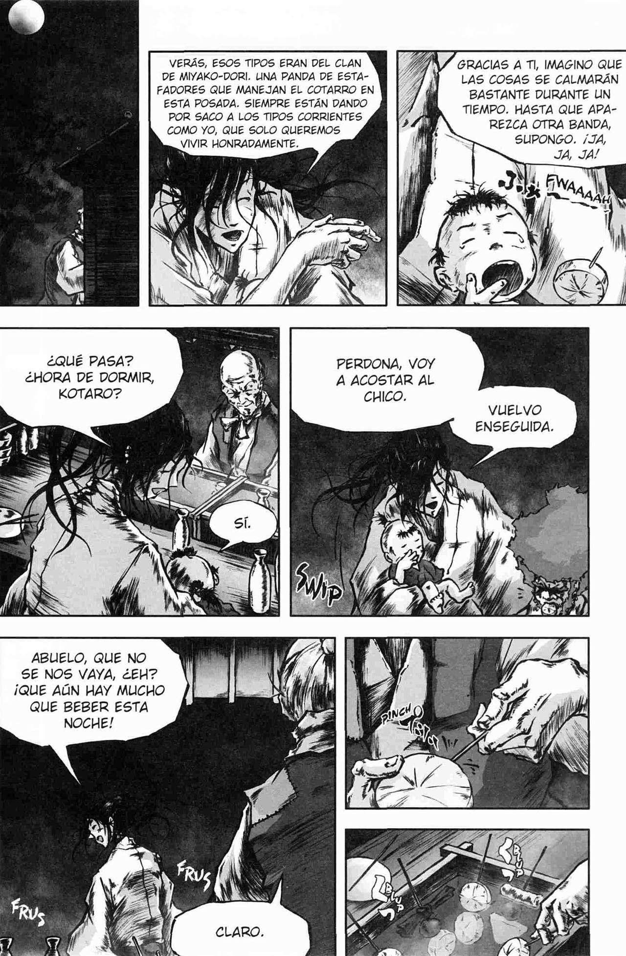 Capitulo 2 page 15