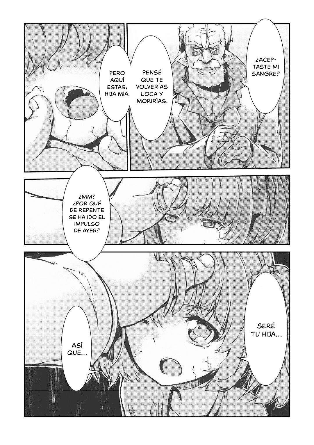 Capitulo 53 page 24