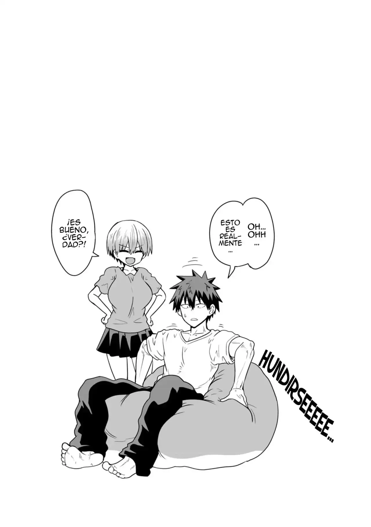 Capitulo 50.5 page 7