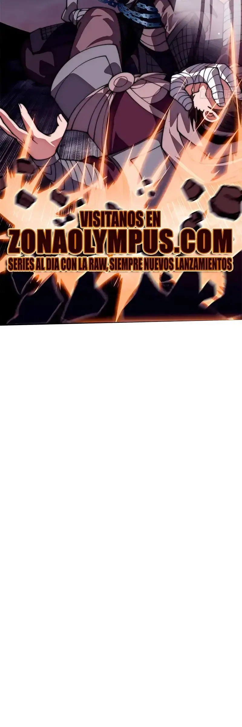 Capitulo 1158 page 36