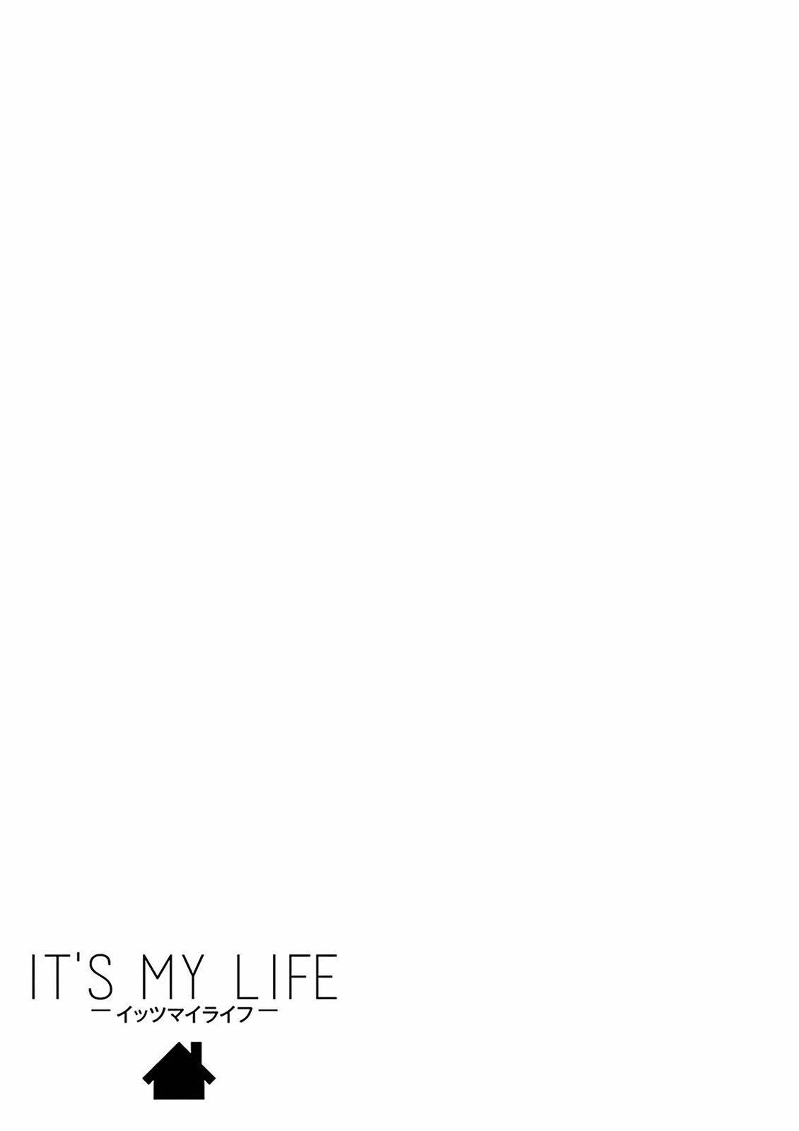 Capitulo 10.60 page 6