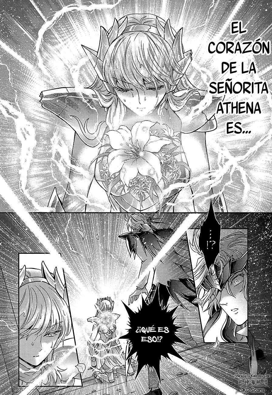 Capitulo 70 page 25