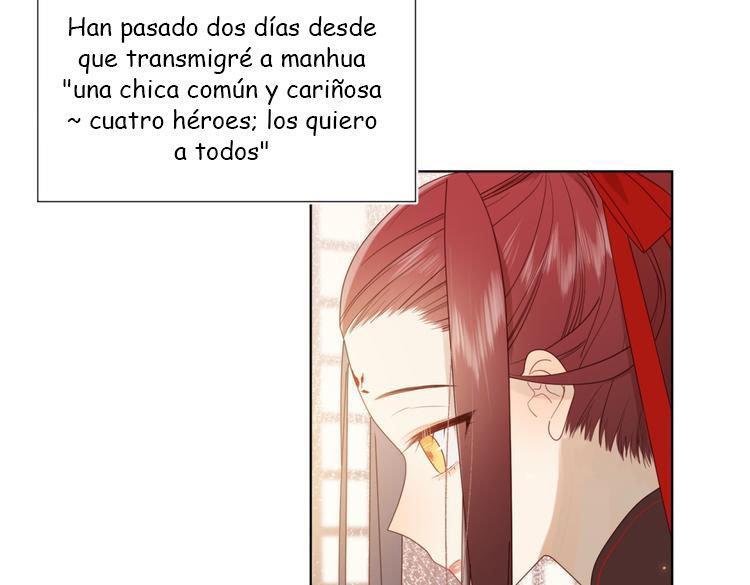 Capitulo 2 page 9