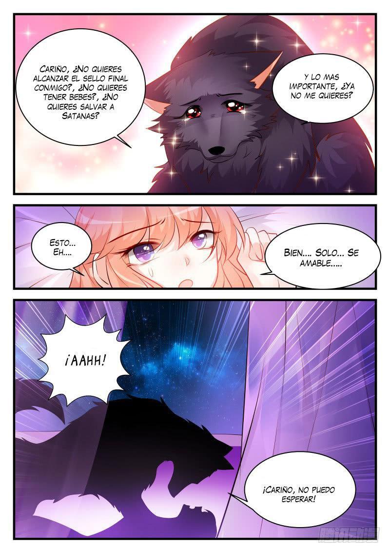 Capitulo 250 page 6