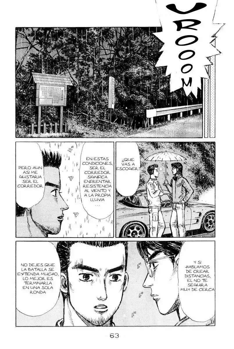 Capitulo 293 page 12