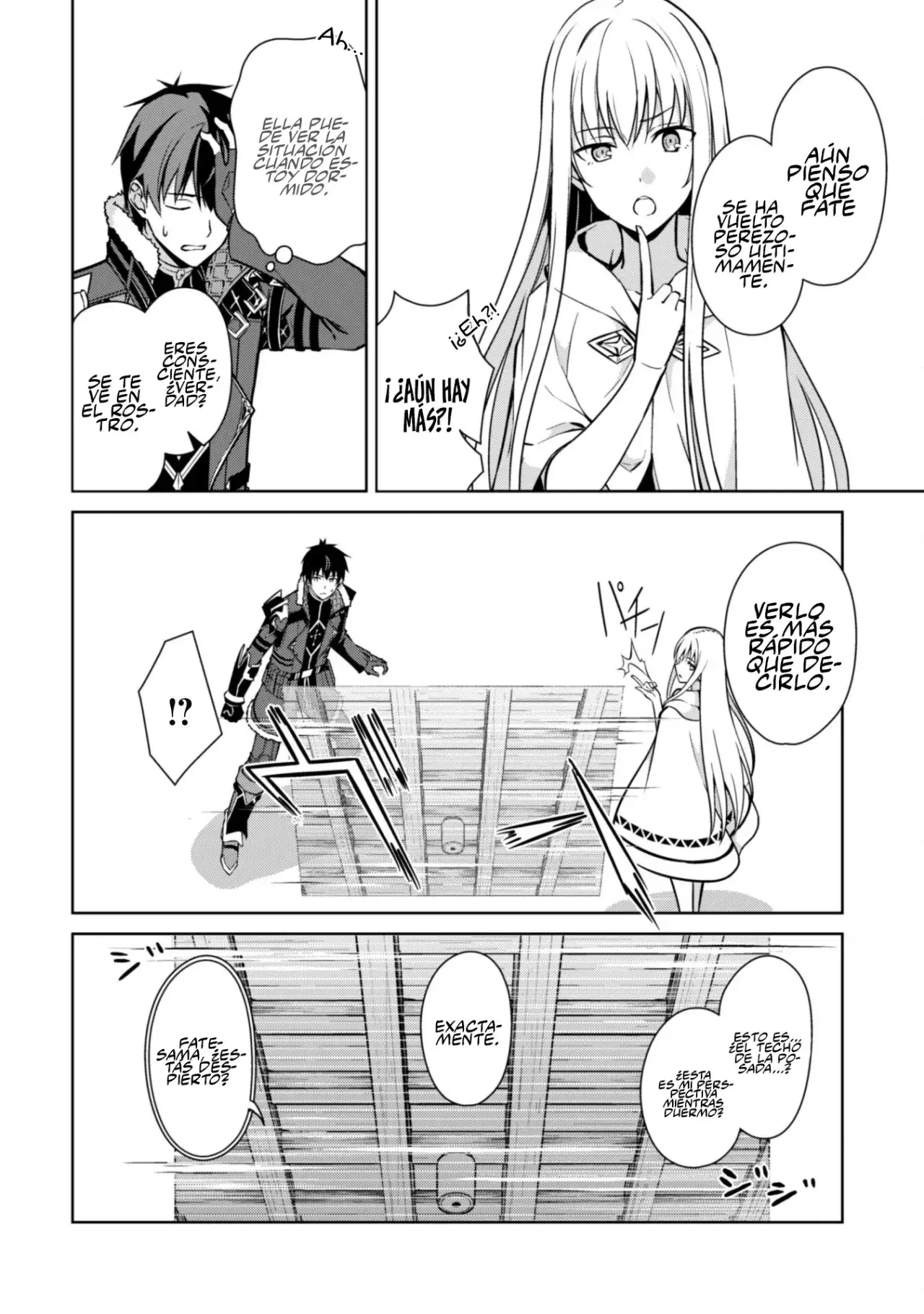 Capitulo 56 page 10
