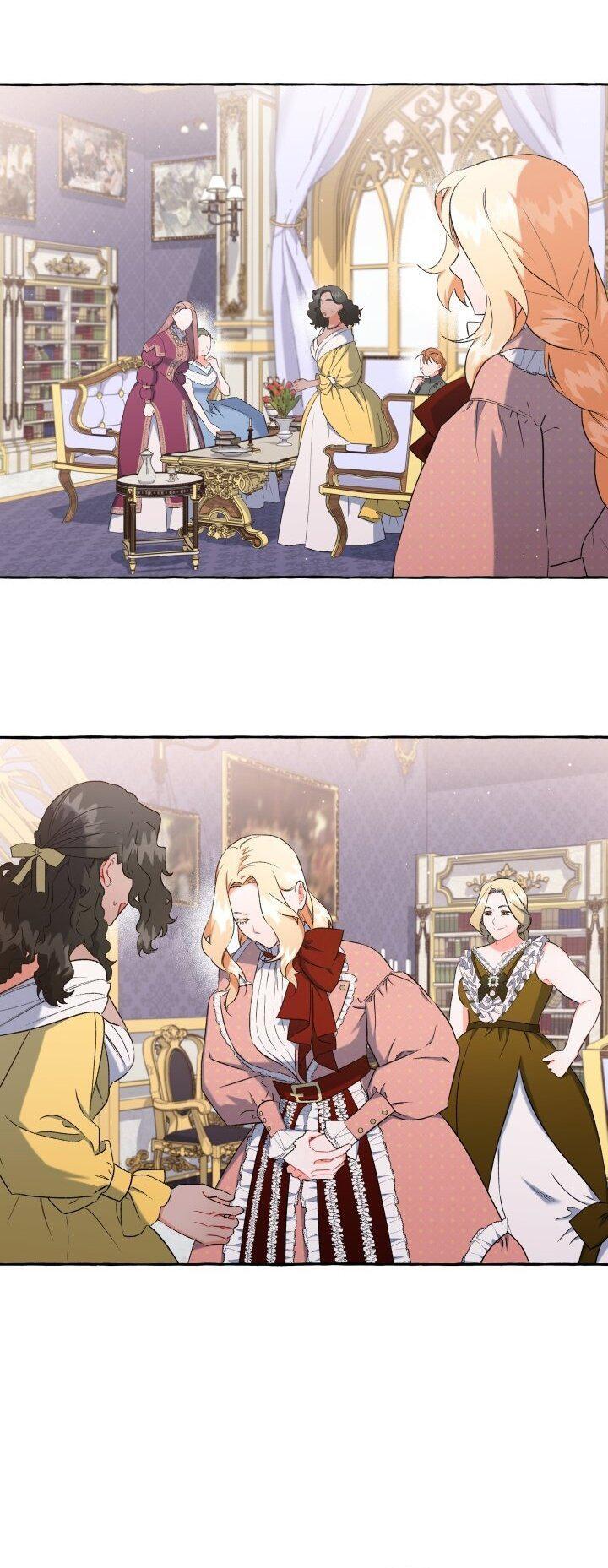 Capitulo 35 page 18