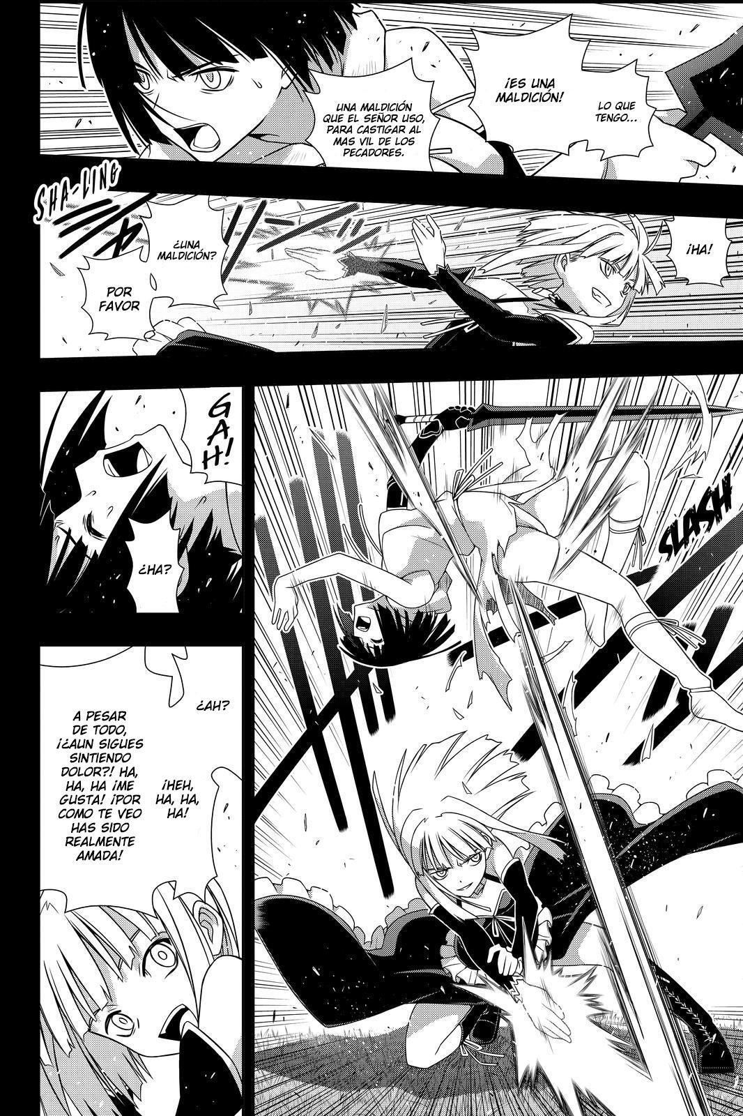 Capitulo 152 page 39