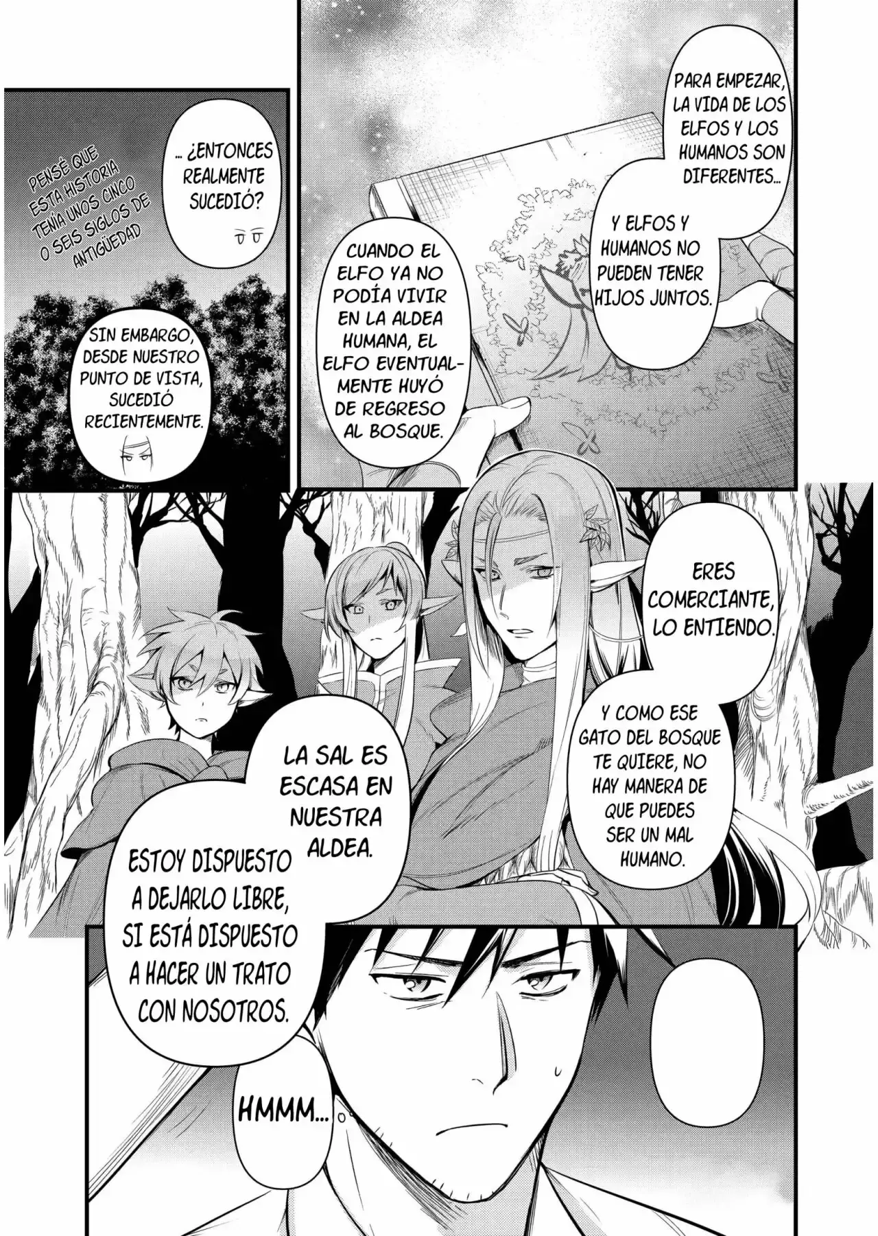 Capitulo 15 page 8
