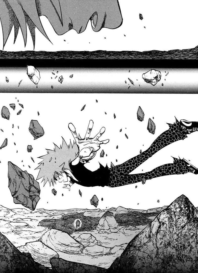 Capitulo 97 page 13