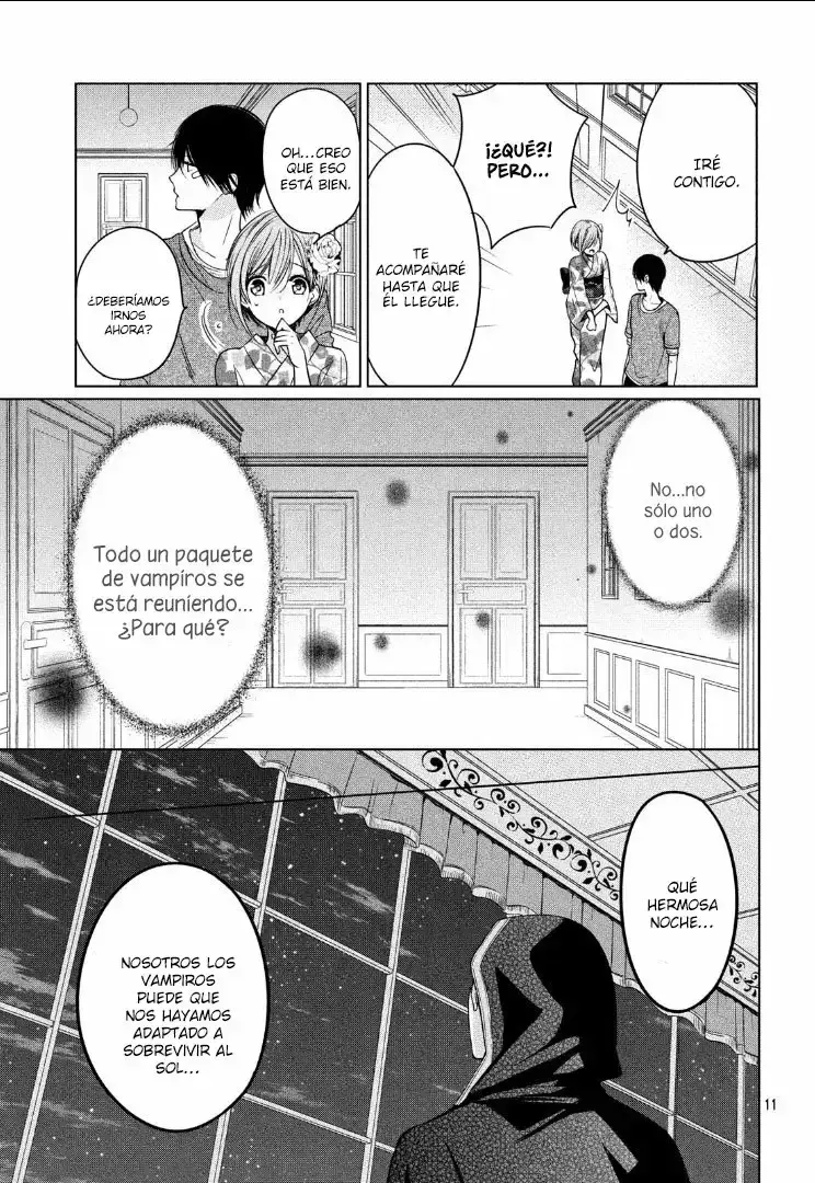 Capitulo 11 page 12