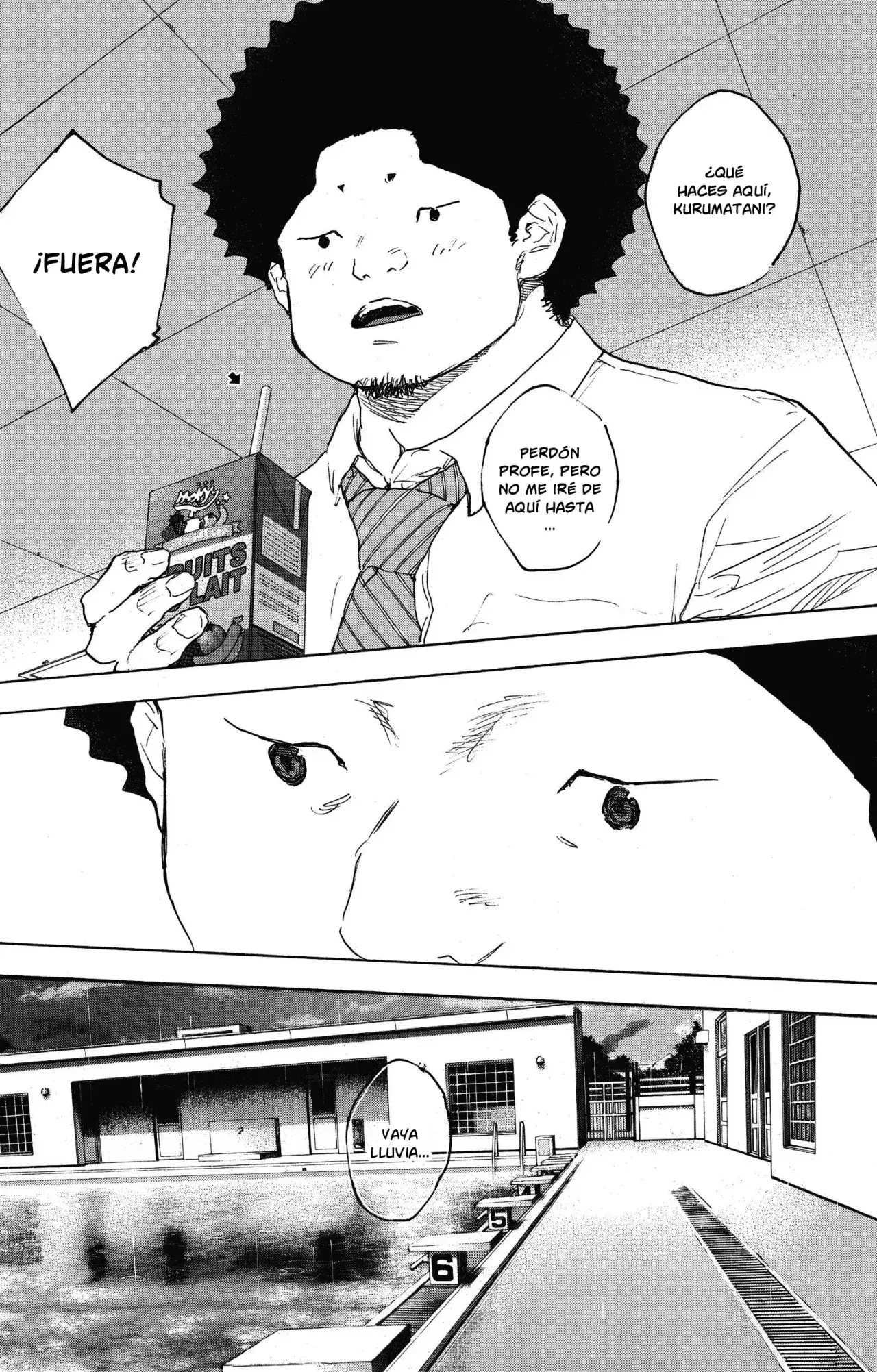 Capitulo 301 page 78