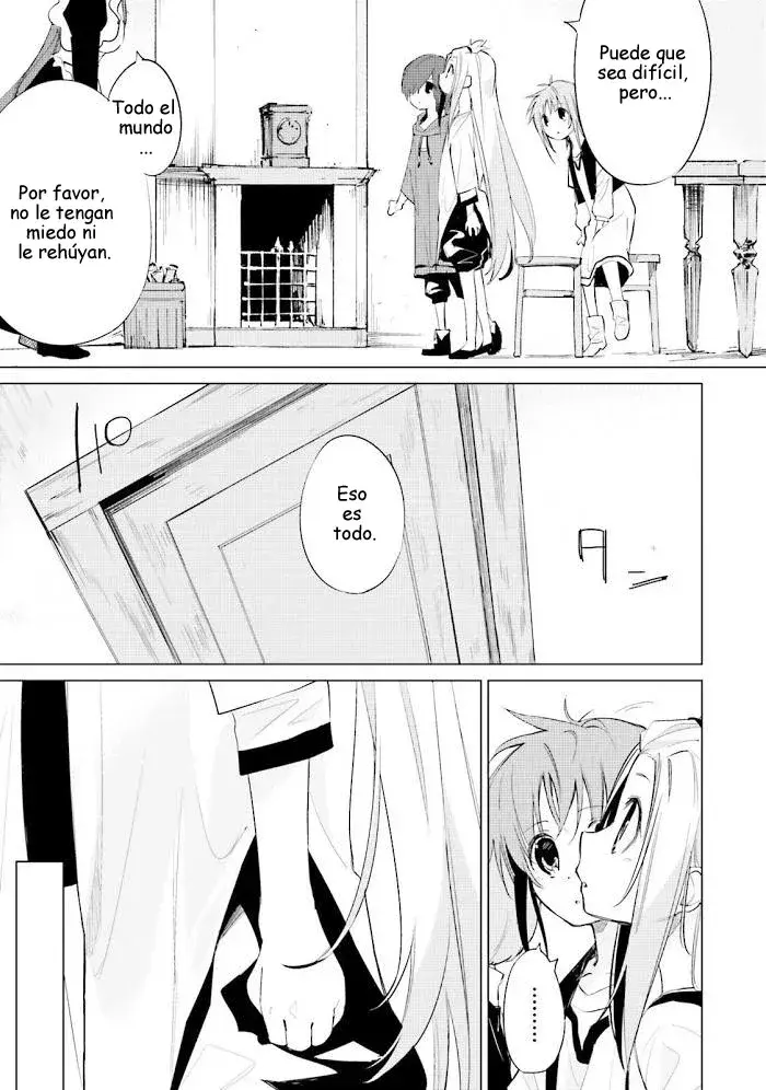 Capitulo 8 page 8
