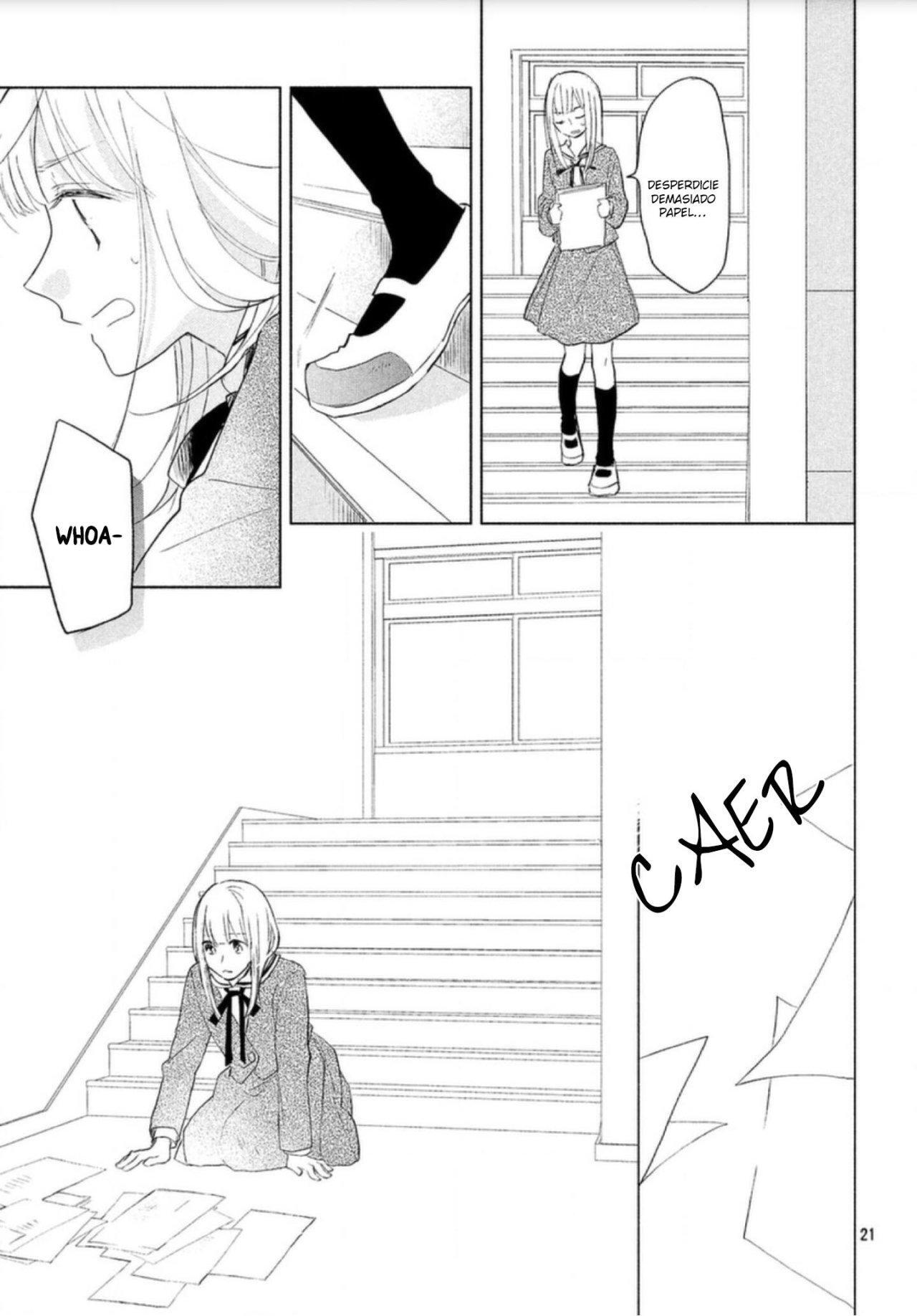 Capitulo 4 page 24