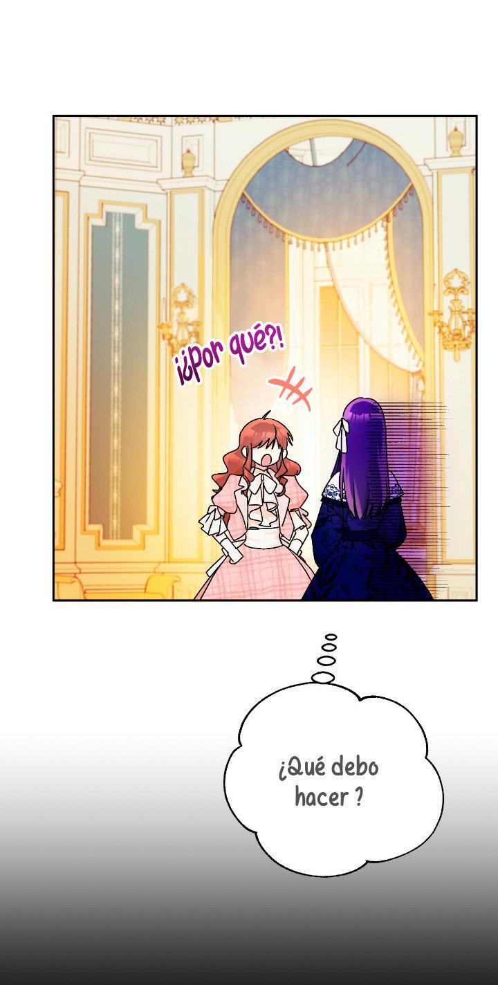 Capitulo 55 page 40