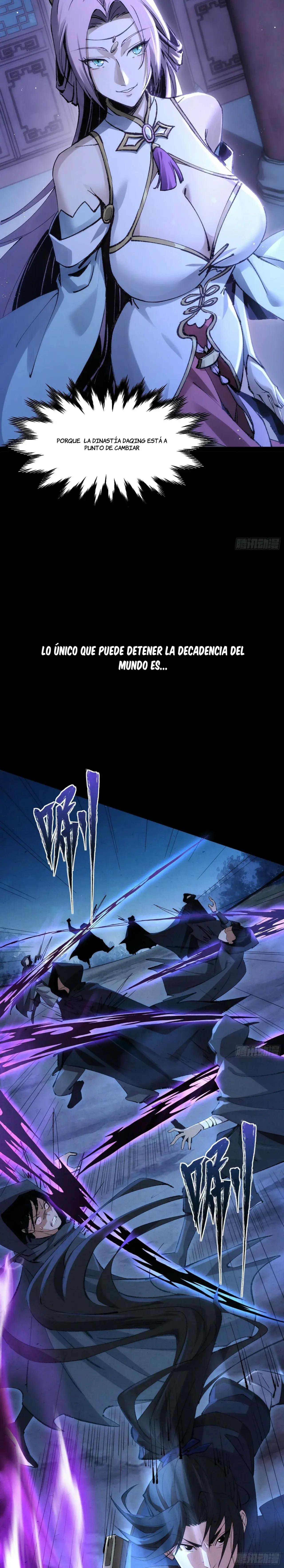 Capitulo 0 page 8