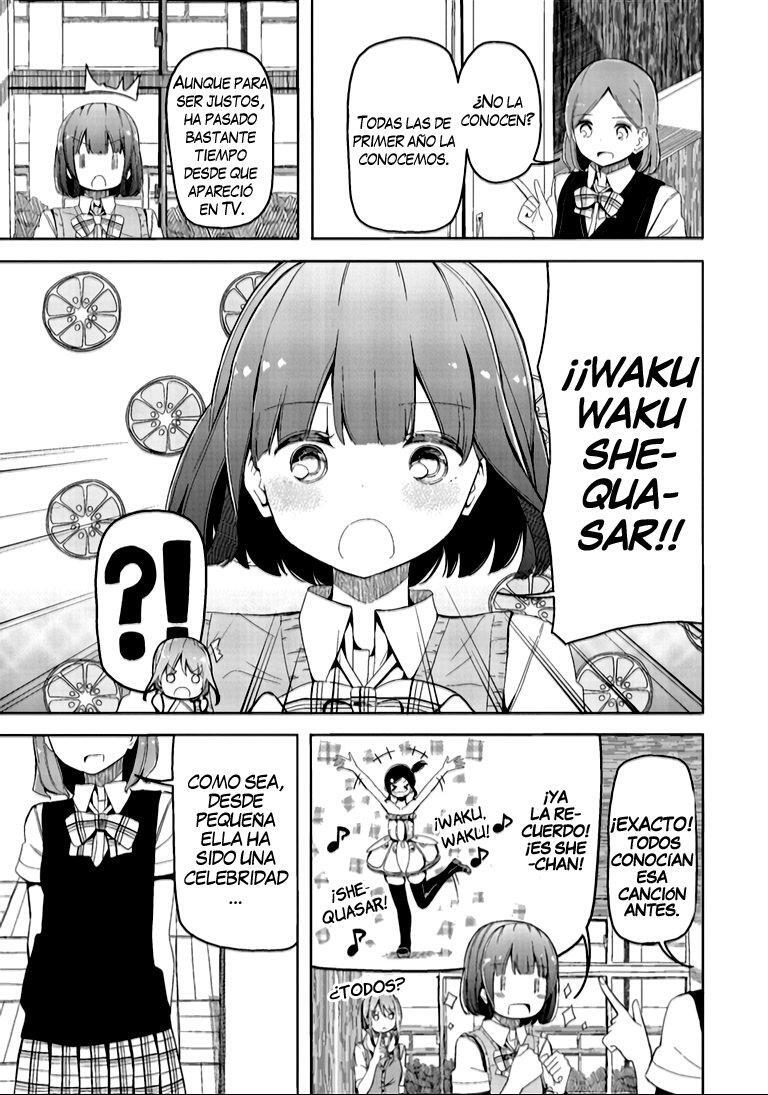 Capitulo 14 page 26