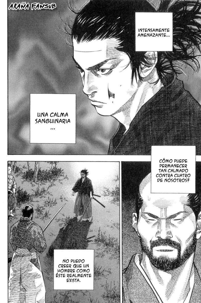 Capitulo 91 page 2