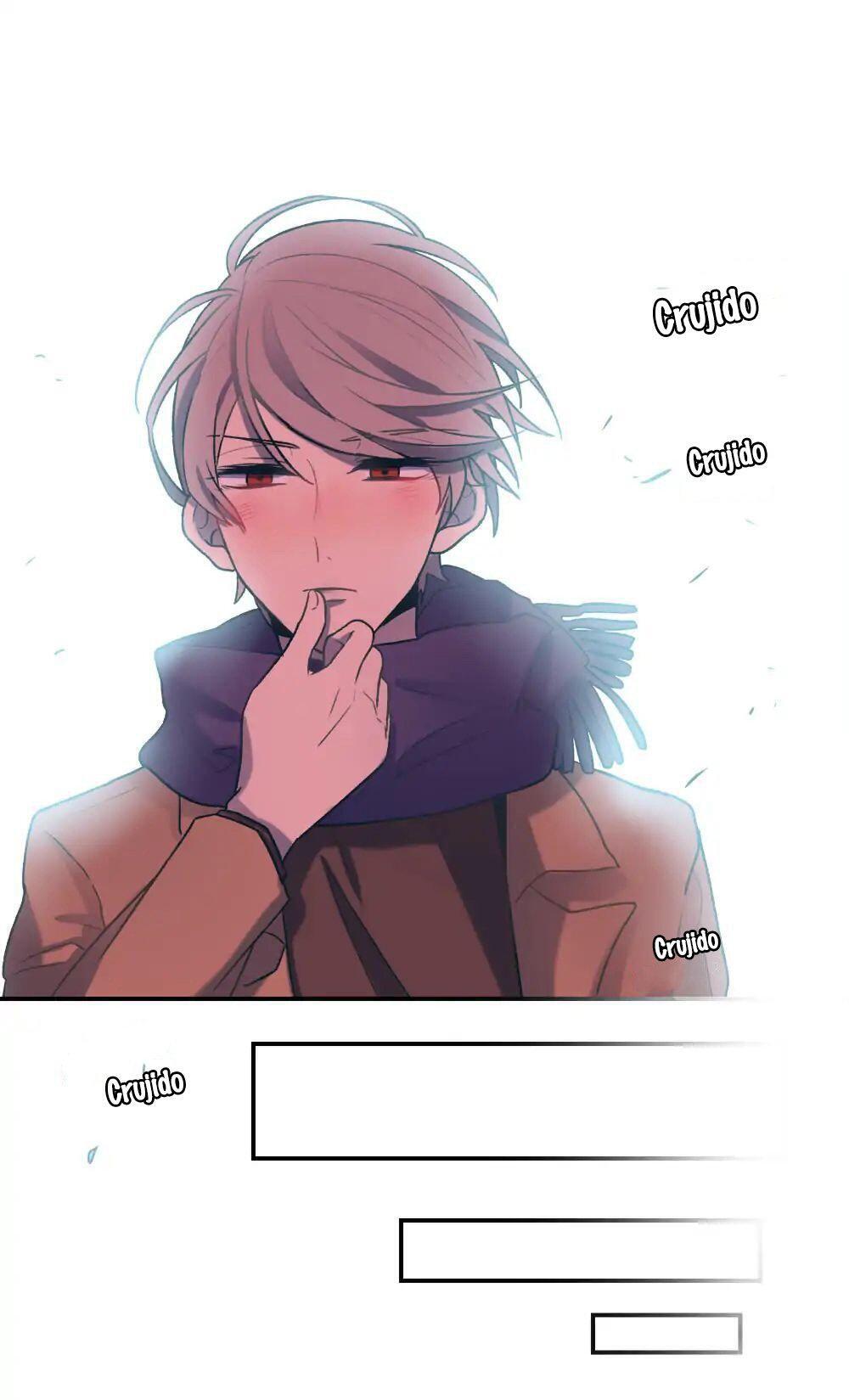 Capitulo 76 page 13